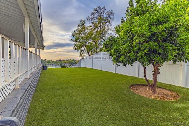 Image 6 of 56 For 18218 Paradise Mountain Road Spc 158