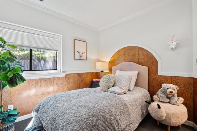 68 Live Oak Road, Royal Oaks CA: https://media.crmls.org/mediaz/71a397c8-b629-4e22-af25-8286671dcf45.jpg