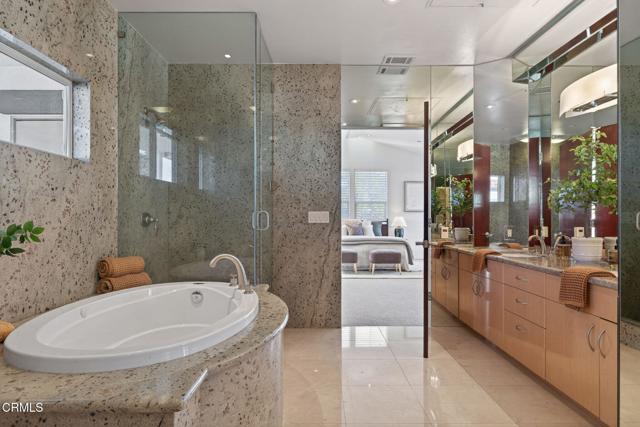 Detail Gallery Image 31 of 43 For 436 Poli St #501,  Ventura,  CA 93001 - 2 Beds | 2/1 Baths