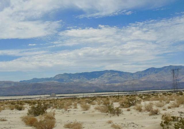 0 Sierra Del Sol, Thousand Palms CA: https://media.crmls.org/mediaz/71a3ac76-521c-4a28-88e1-82595df0ad9b.jpg