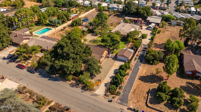 Detail Gallery Image 21 of 41 For 1110 El Centro St, Ojai,  CA 93023 - 3 Beds | 2 Baths