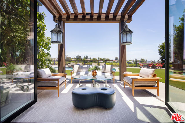 1774 Westridge Road, Los Angeles CA: https://media.crmls.org/mediaz/71a3b978-84a7-4b0c-8dc4-331ebce75ddf.jpg