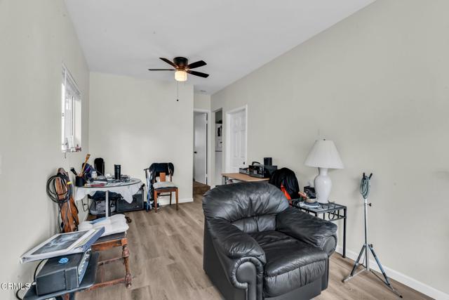 Detail Gallery Image 59 of 77 For 6779 Ojai Ave, Ventura,  CA 93001 - – Beds | – Baths