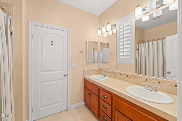 Detail Gallery Image 36 of 45 For 8265 Quartz St, Ventura,  CA 93004 - 3 Beds | 2/1 Baths