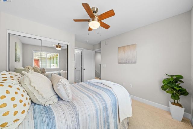 389 Basswood Cmn, Livermore CA: https://media.crmls.org/mediaz/71a3e032-ce85-424b-9373-c5fc32bc0ff0.jpg