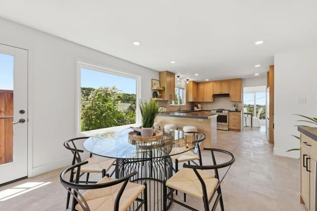 Image 14 of 47 For 723 Linda Court