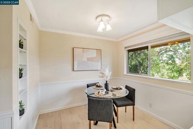 4021 Terra Granada Dr, Walnut Creek CA: https://media.crmls.org/mediaz/71a40d82-e372-44a3-acc2-60fa36528f83.jpg