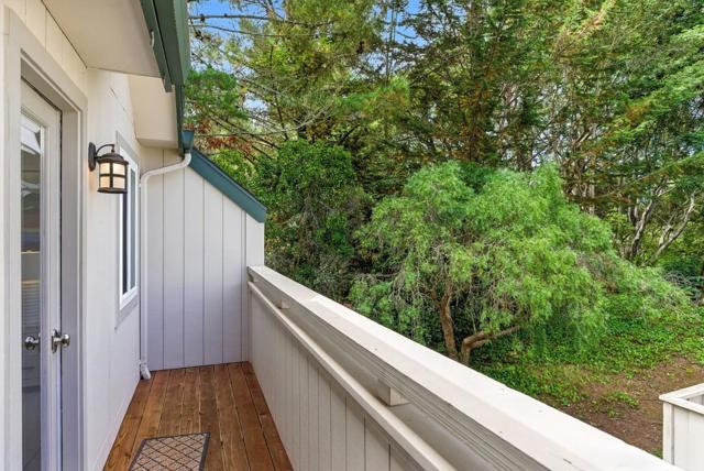 3101 Erin Lane, Santa Cruz CA: https://media.crmls.org/mediaz/71a40e62-9153-4f3c-887c-a0966bd3916c.jpg