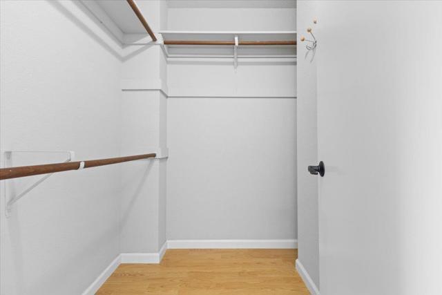 1694 Nighthawk Terrace, Sunnyvale CA: https://media.crmls.org/mediaz/71a41794-534a-4467-9357-27c51bff2b2a.jpg