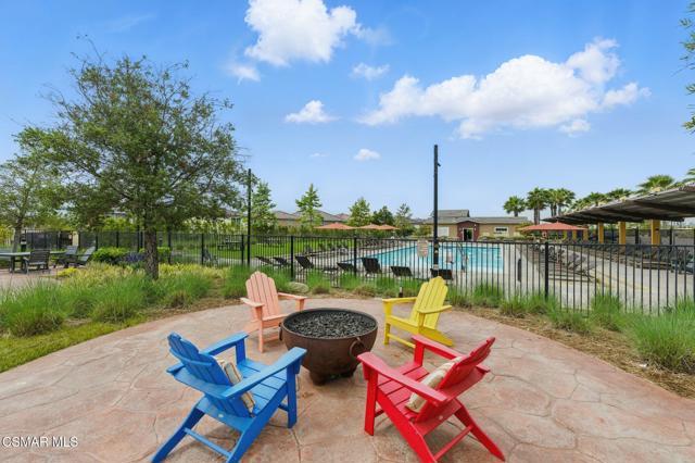 1894 Malalenca Road, Santa Paula CA: https://media.crmls.org/mediaz/71a44196-b441-4e90-be25-9b4553c79689.jpg