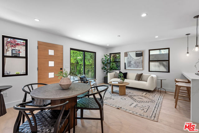 2235 S Mansfield Avenue, Los Angeles CA: https://media.crmls.org/mediaz/71a451f8-46d1-4ff7-b786-c251734ebccc.jpg