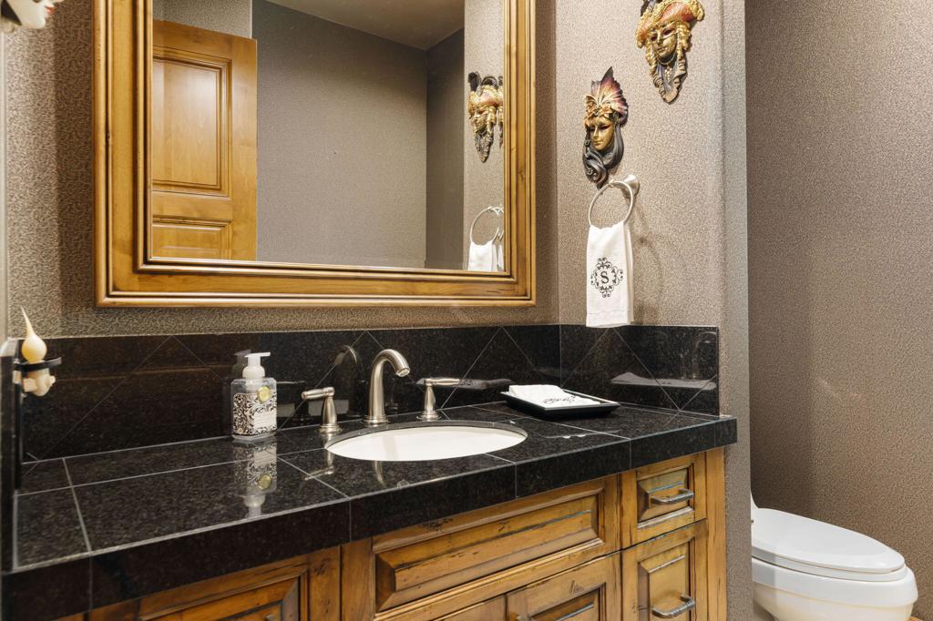 MLS #219132419DA image #28