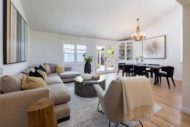 448 Felton Drive, Menlo Park CA: https://media.crmls.org/mediaz/71a4750a-56b8-4d49-a4f5-a544b248d30e.jpg