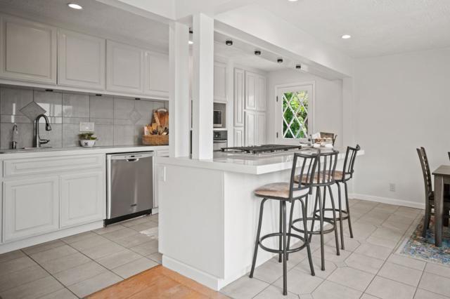 25 Linda Vista Drive, Monterey CA: https://media.crmls.org/mediaz/71a47d37-4c72-4899-b896-a3fe01f0ef1d.jpg