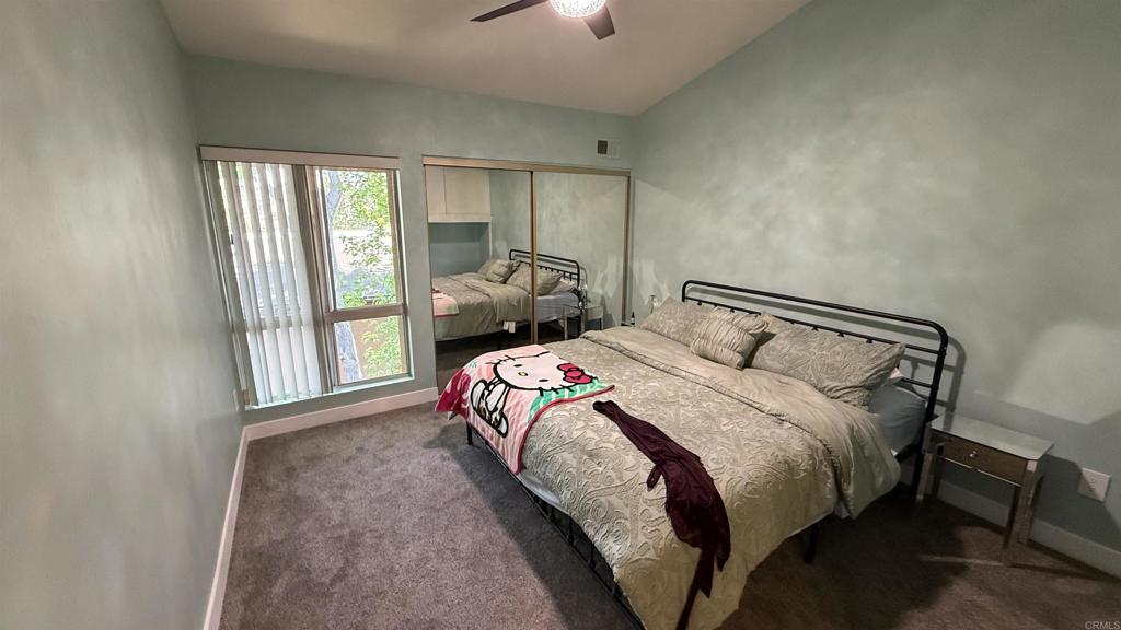1615 Hotel Circle - photo 10