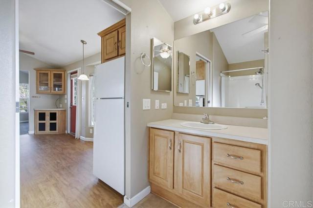 Detail Gallery Image 53 of 63 For 31503 Stardust Ln, Valley Center,  CA 92082 - 5 Beds | 3 Baths