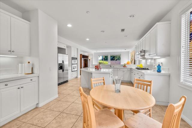 1745 Hot Springs Way, Palm Springs, CA 92262