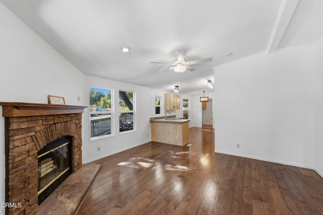 Detail Gallery Image 3 of 30 For 1273 S Rice Rd #55,  Ojai,  CA 93023 - 3 Beds | 2 Baths