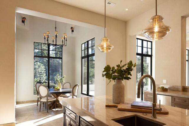 24275 Via Malpaso, Monterey CA: https://media.crmls.org/mediaz/71a52ba5-dfd2-4170-a5e3-f438a9ef6f6f.jpg