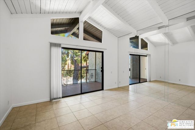 2170 S Palm Canyon Drive #28, Palm Springs, CA 92264