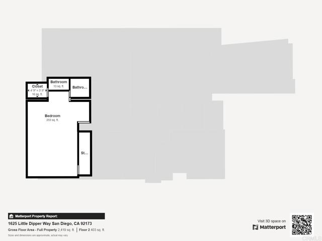 Image 50 of 60 For 1625 Little Dipper Way