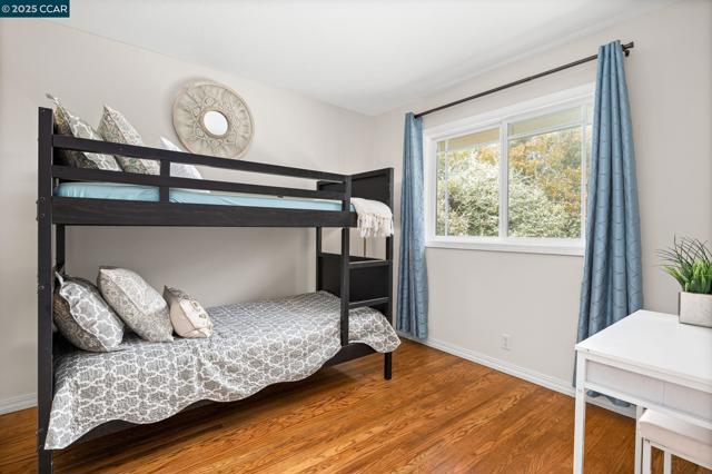 832 San Simeon Dr, Concord CA: https://media.crmls.org/mediaz/71a57620-7455-4fc0-bb14-e6c531b3e9ac.jpg