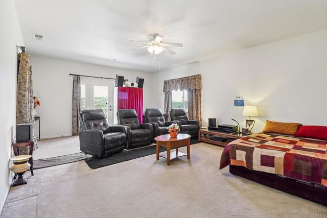 Detail Gallery Image 10 of 23 For 2040 Ross Ave, Boulevard,  CA 91905 - 3 Beds | 2 Baths