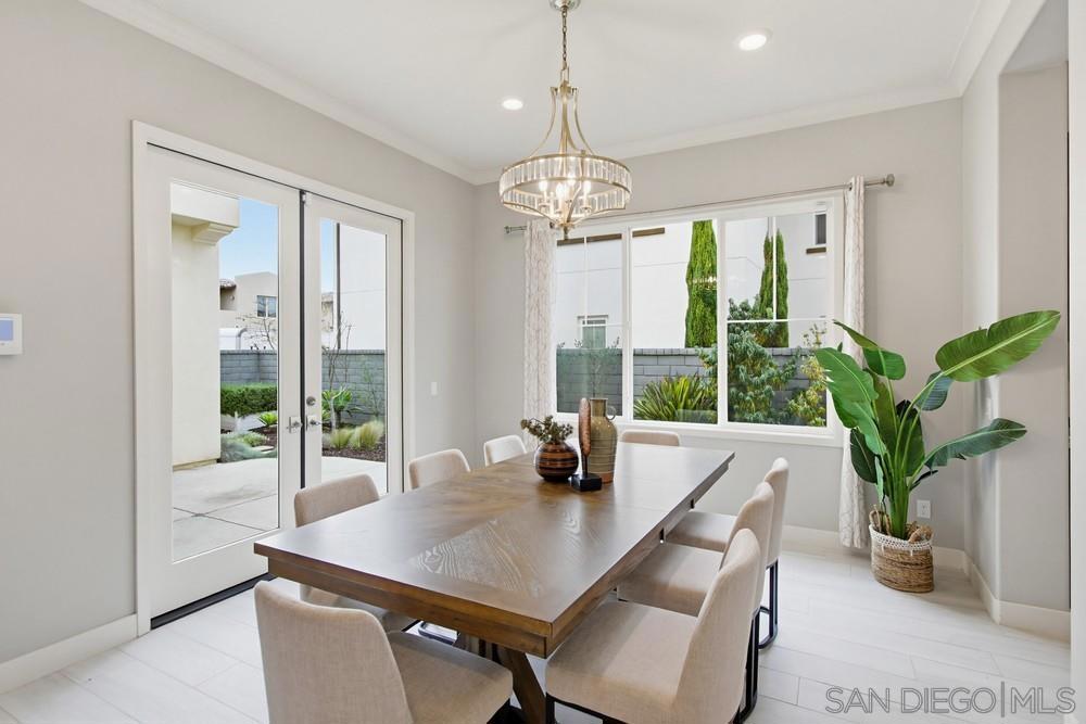 6682 Elegante Way - photo 18