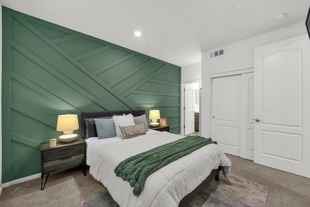 1312 Milkweed Street, Milpitas CA: https://media.crmls.org/mediaz/71a5a08c-1da5-4212-99ee-ae40f160a365.jpg