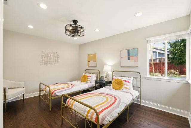 3904 Timberline Drive, San Jose CA: https://media.crmls.org/mediaz/71a5b54c-f826-4b77-b338-cb412da3bda1.jpg