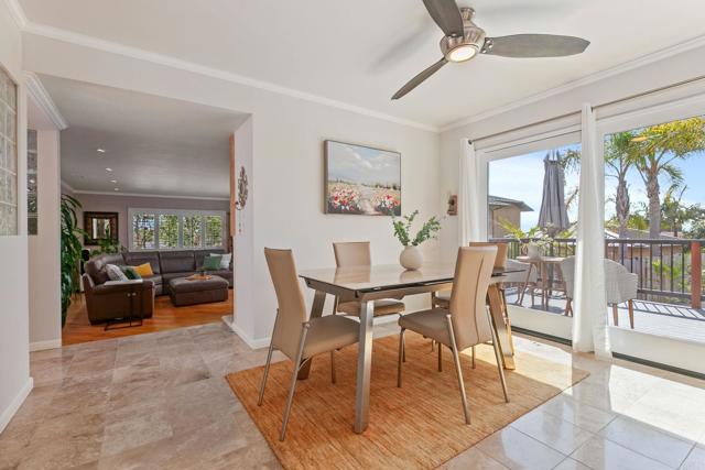 Detail Gallery Image 35 of 56 For 2392 Fire Mountain Dr, Oceanside,  CA 92054 - 2 Beds | 2 Baths