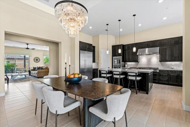 Image 53 of 75 For 54770 Cavalcade Court