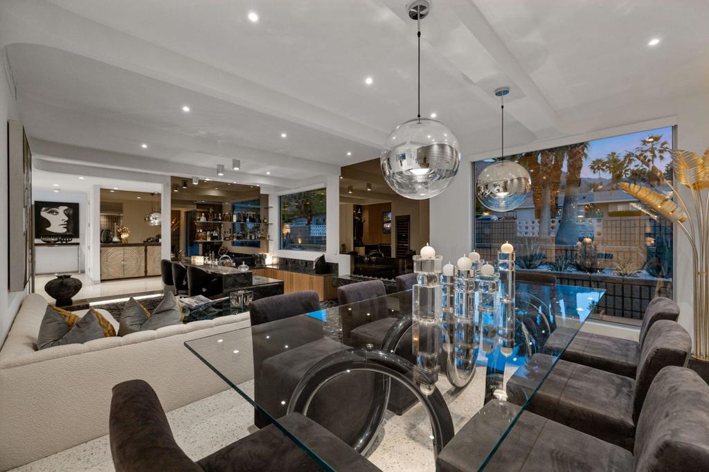 MLS #219139320DA image #28