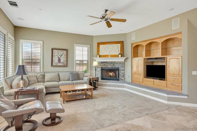 10659 Paseo Allegria Ave, San Diego CA: https://media.crmls.org/mediaz/71a5f1d1-f6da-4a69-aee4-79de417e0e24.jpg