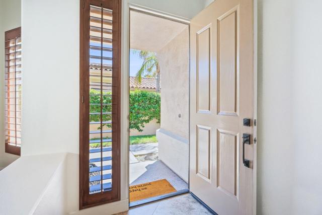 3 Bed Home for Sale in Palm Desert, California