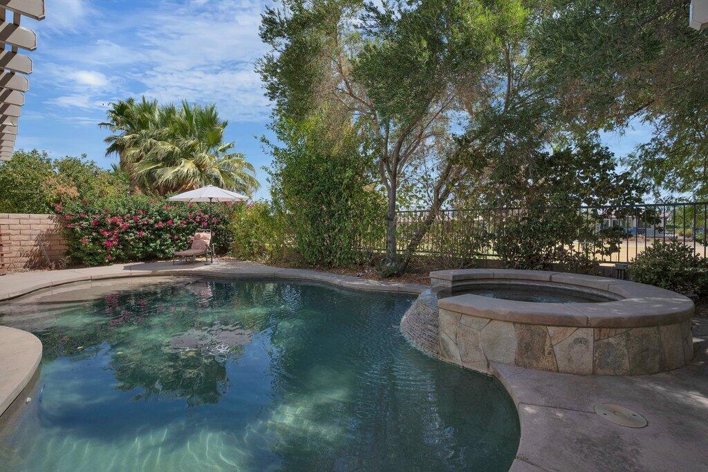 MLS #219133900DA image #12