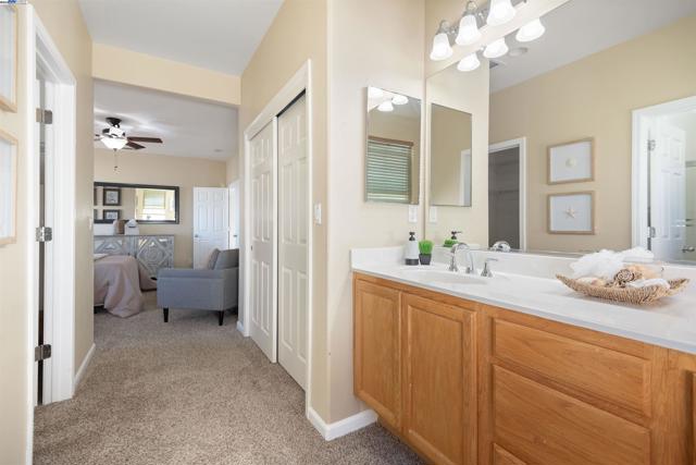 181 Maidenhair St, Pittsburg CA: https://media.crmls.org/mediaz/71a60684-c55b-48bd-88a3-d281003f8a72.jpg