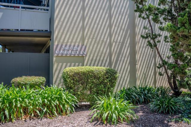 3206 Admiralty Lane, Foster City CA: https://media.crmls.org/mediaz/71a629be-04e3-4982-a939-1e0500f42ba1.jpg
