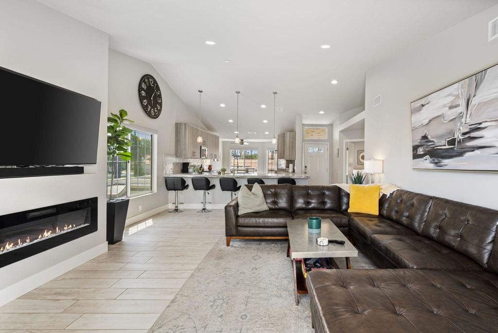 MLS #219135217DA image #15