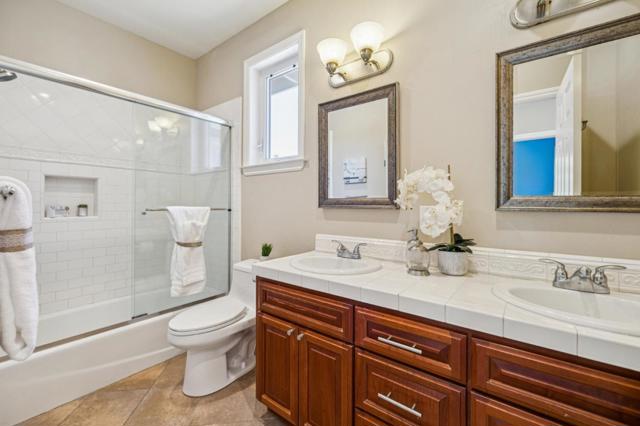 23583 Summit Road, Los Gatos CA: https://media.crmls.org/mediaz/71a64e21-ec3c-43f9-9d97-c9a3f211fbd5.jpg