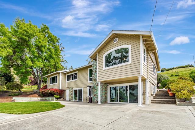 13010 Clayton Road, San Jose CA: https://media.crmls.org/mediaz/71a652d6-58f9-4d08-96ca-dc5a38ef9f51.jpg