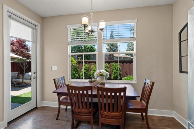 255 Stoney Creek Lane, Morgan Hill CA: https://media.crmls.org/mediaz/71a670b0-8f7a-48b4-ab79-a6033e823573.jpg