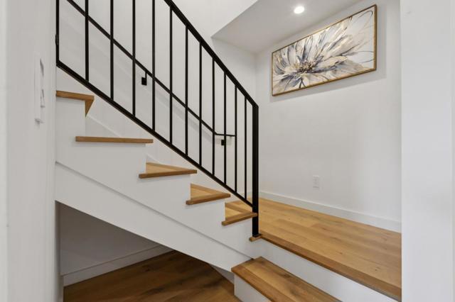 1433 Floribunda Avenue, Burlingame CA: https://media.crmls.org/mediaz/71a689e4-8bdd-44c9-98a6-27091b6cdfee.jpg