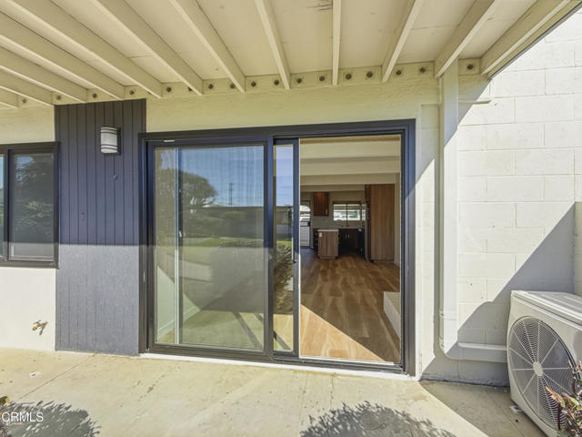 Detail Gallery Image 15 of 51 For 61 B Redwood Ave, Ventura,  CA 93003 - 2 Beds | 1 Baths