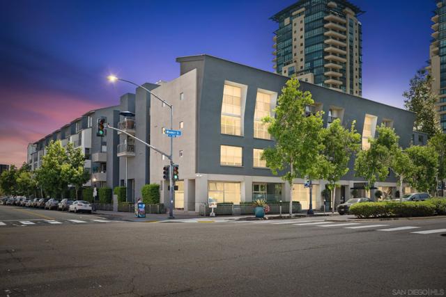 101 Market Street, San Diego CA: https://media.crmls.org/mediaz/71a68c70-6198-4e2d-8325-f439ca617687.jpg