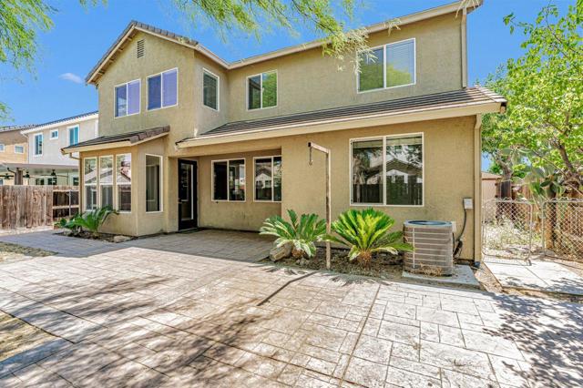 1619 Tumbleweed Way, Los Banos CA: https://media.crmls.org/mediaz/71a69b86-4045-4c97-b4b1-3226183fe268.jpg