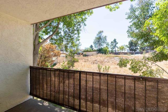 6330 Genesee Avenue, San Diego CA: https://media.crmls.org/mediaz/71a69e64-1122-4474-9bf9-2c9e21a48211.jpg