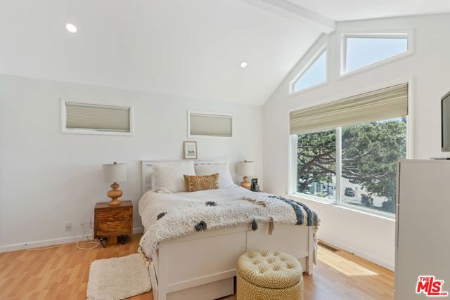 Drew Fenton | 99 Paradise Cove Road Malibu CA | MLS: 7290100