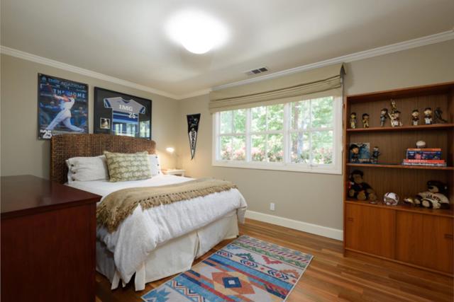 45 Bear Gulch Drive, Portola Valley CA: https://media.crmls.org/mediaz/71a6c507-389a-41d7-96dd-da3612e858c5.jpg