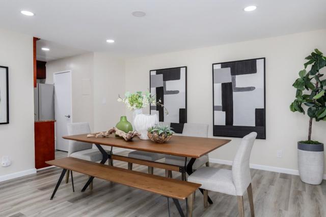 4415 Norwalk Drive, San Jose CA: https://media.crmls.org/mediaz/71a6d8f4-3663-4352-bdc3-0396c1c475fa.jpg
